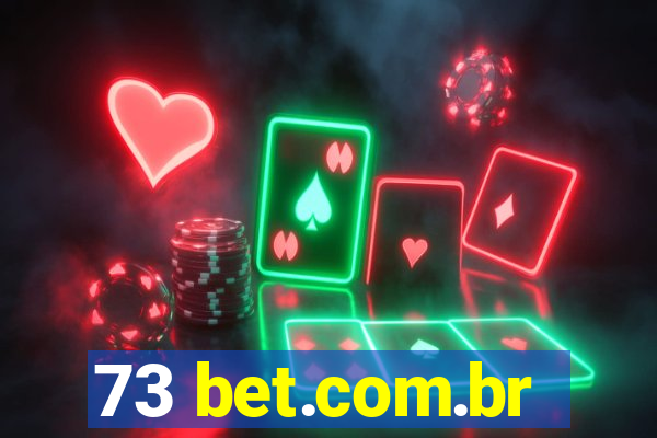 73 bet.com.br